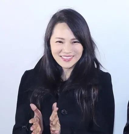 中国娱乐圈吃瓜明星,揭秘那些年我们“吃瓜”的明星