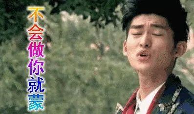 娱乐圈吃瓜试题,揭秘明星背后的秘密与争议