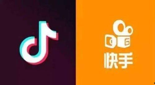 抖音娱乐吃瓜账号怎么做